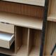 Compactum, MagicBox desk 70