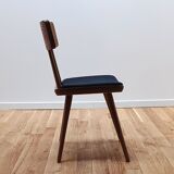 Bistro chair by Kitson