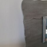 Bedside furniture