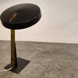 Louis kalff table lamp for Philips