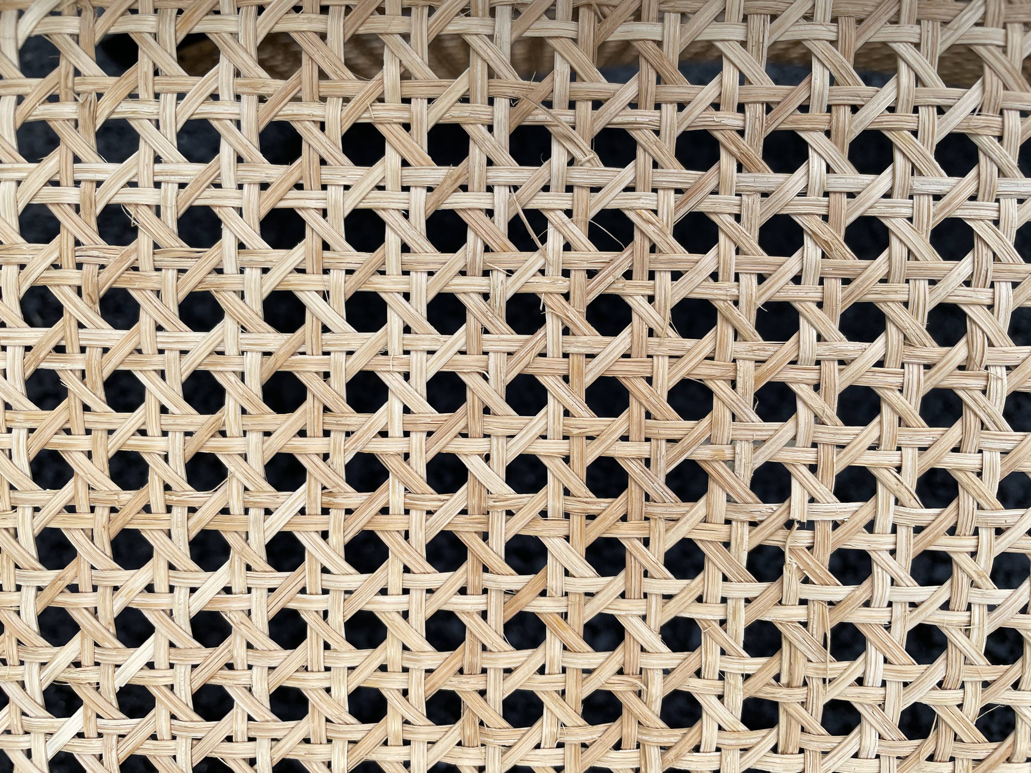 Chair B32 by Marcel Breuer