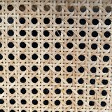 Chair B32 by Marcel Breuer