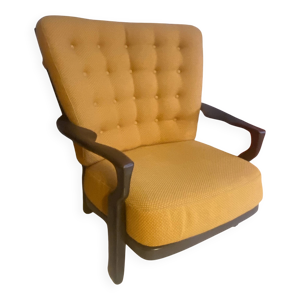 Fauteuil « Guilherme