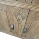 Parisian Art Deco buffet