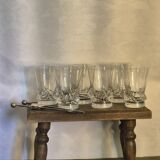 Daum glasses