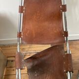 Set of 4 Dal Vera chairs