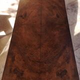 Old system games table
