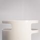 Table de bar design 60s vintage