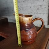 Carafe
