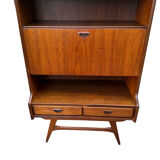 Secrétaire vintage Wébé