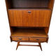 Secrétaire vintage Wébé
