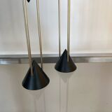 Markus BORGENS candle holders