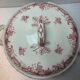 Tureen villeroy & boch mettlach saar valeria
