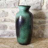 Idlas ceramic vase