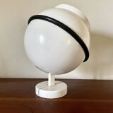 Pair of Eyeball spotlights
