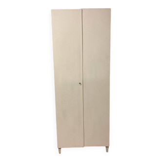 Armoire vestiaire d’école