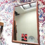 Mirror vintage