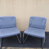 Armchair 70