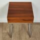 Design sofa ends