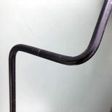 Wall lamp Paperclip Elbow by JJM Hoogervorst for Anvia,