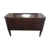 Maie solid wood