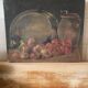 HST still life 1921