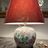 Lampe de salon
