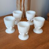 Egg cups