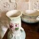 Fives Lille vases and planters