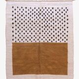 Modern Berber Rug - 287 x 229 cm