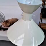 Jumo diabolo lamppost