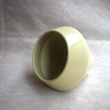 Vase design