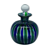 Murano flask