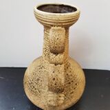 Old vase