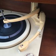 Meuble hi-fi de marque Colorado