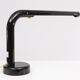 Desk lamp by Anders Pherson for Atelje Lyktan 1970s Sweden