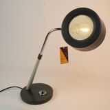 Jumo Model 950 desk lamp