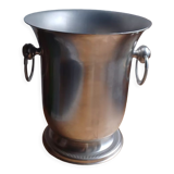 Champagne bucket