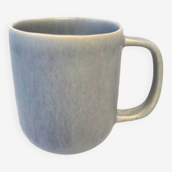 Tasse Bleu clair Céramique