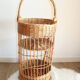 Rattan service