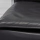 R.B. Glatzel armchair Walter Knoll 1970s