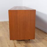 Enfilade Mid-Century par Ib Kofod Larsen pour G-Plan, 1960s