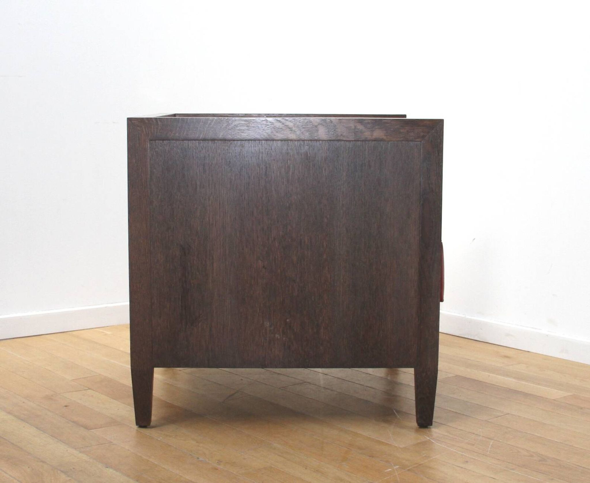 Inwood living room set, Philippe Hurel