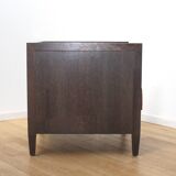 Ensemble de salon Inwood, Philippe Hurel