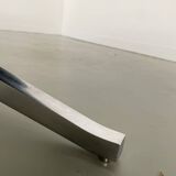 Knoll 244 cm conference or dining table