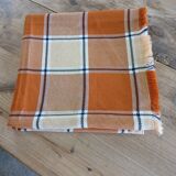 Vintage tablecloth