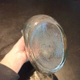 Glass pitcher 1.4l