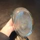 Glass pitcher 1.4l