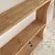 Vintage Shelf to Place or Hang