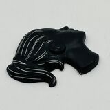 Head woman Kroon Kenya 332